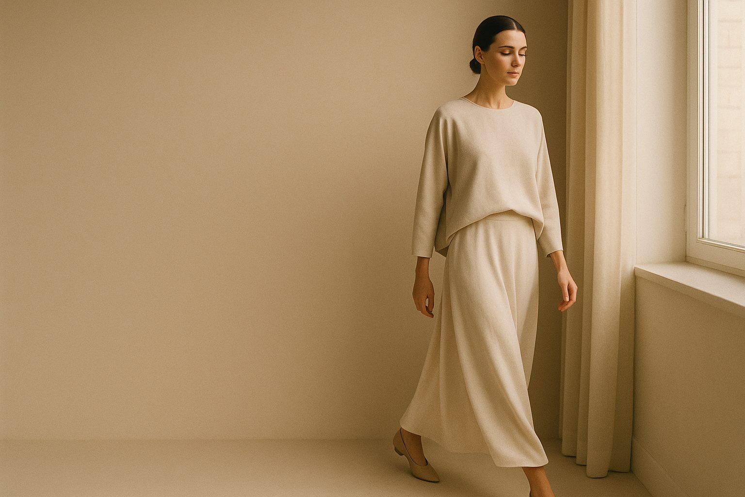 Solo Wear new season